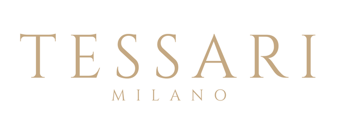 Tessari Milano