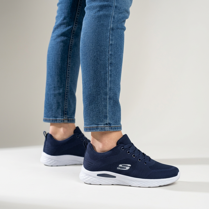 Anastasia - Sneakers comoda donna