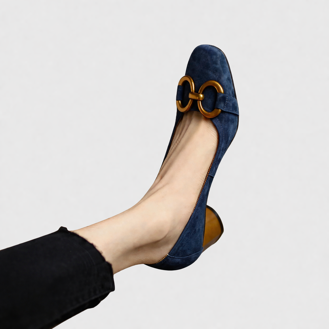 Dorothy™ | Tacchi Eleganti