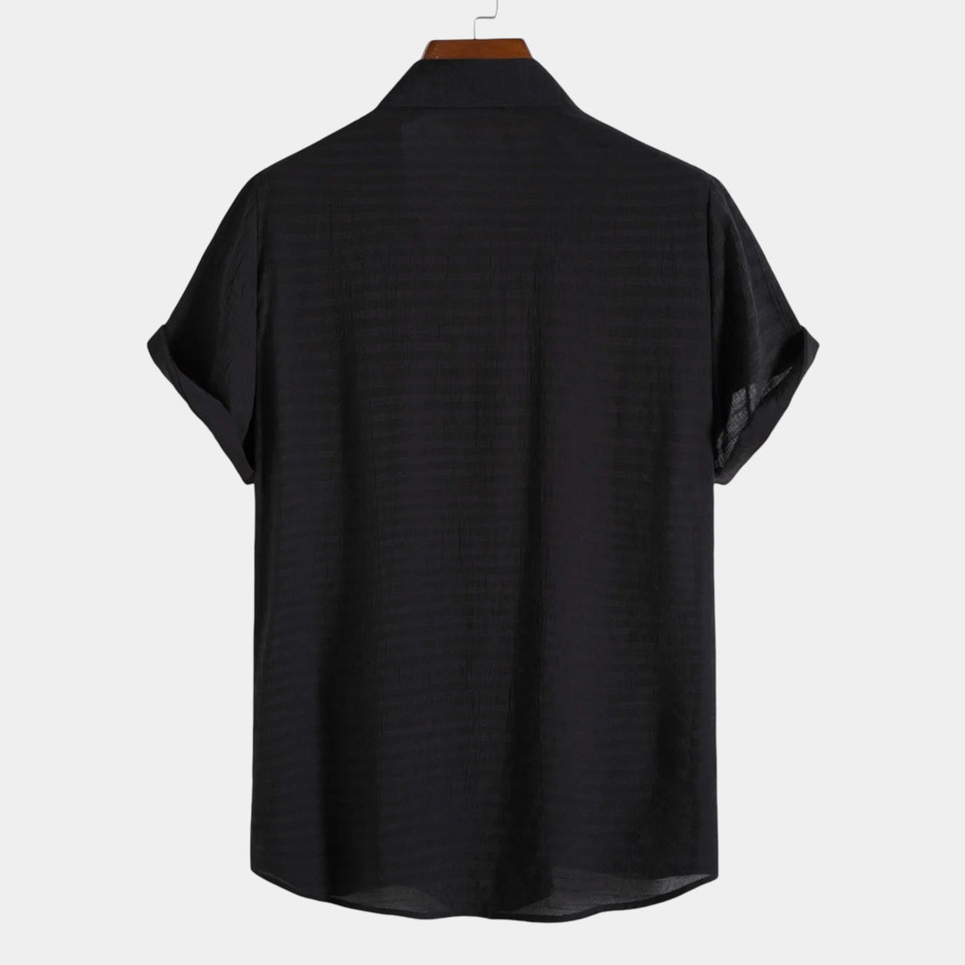 Camicia estiva Rio