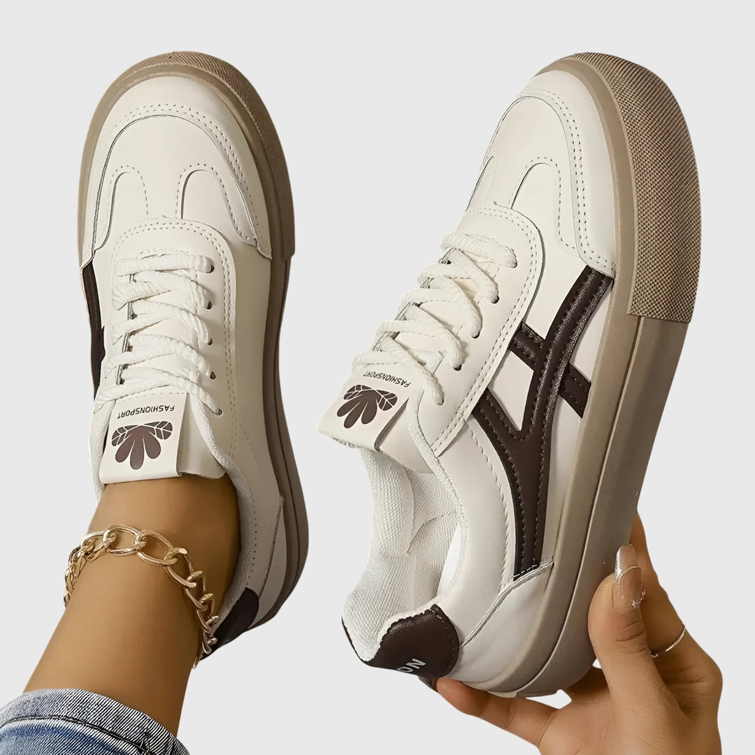 Elza™ | Scarpe Ortopediche