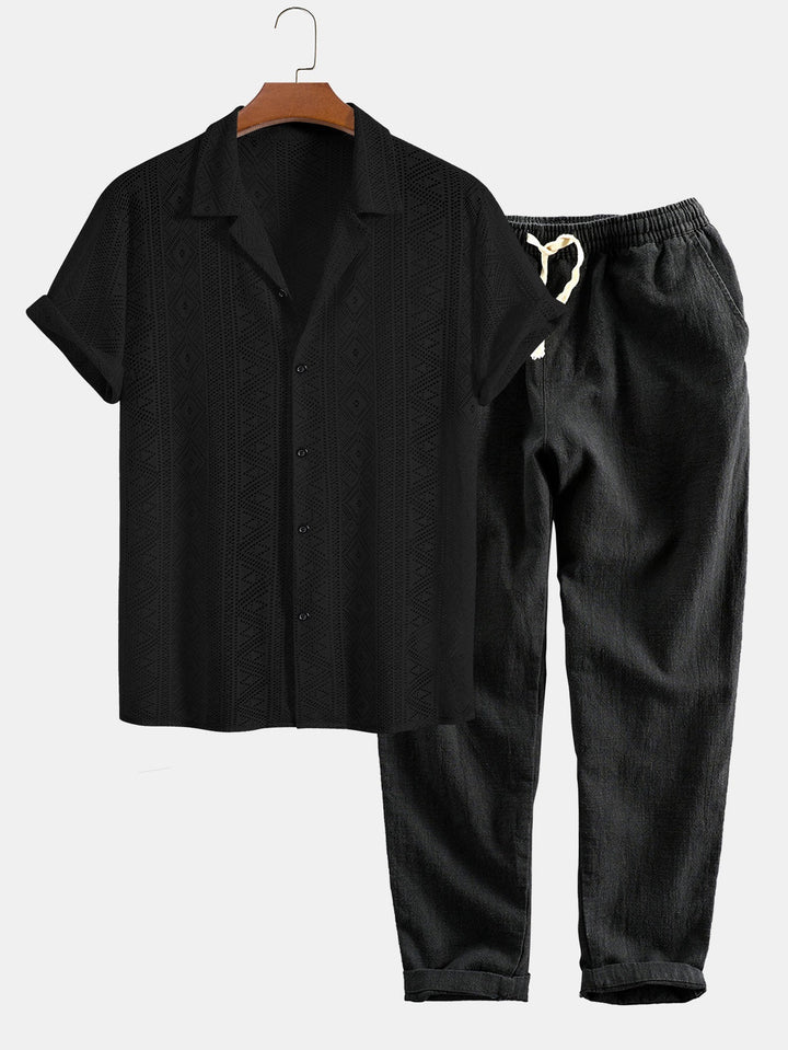 Maglia a maniche corte