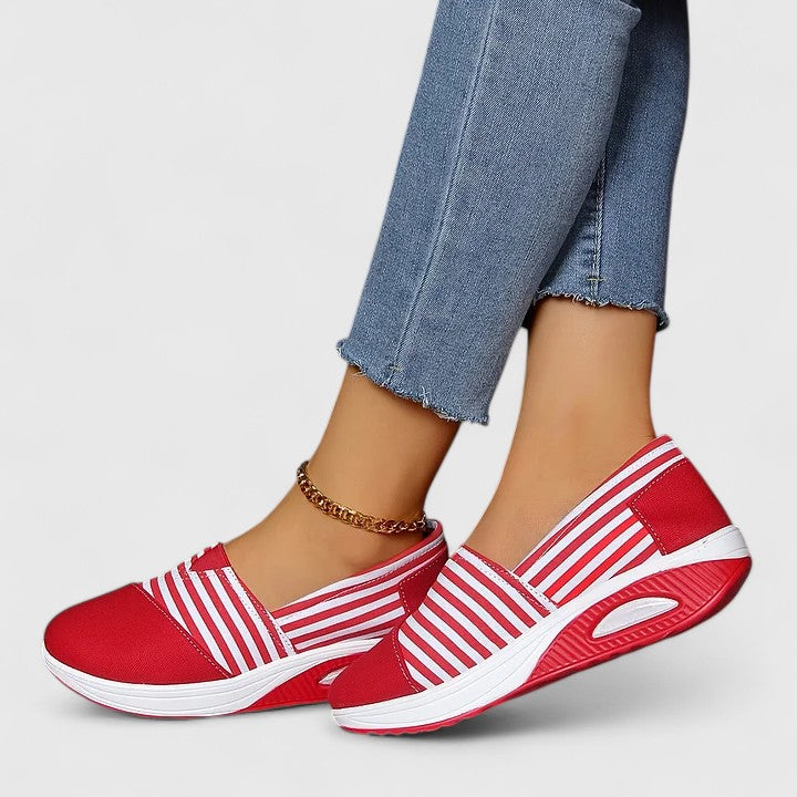 Julia | Scarpe Ortopediche
