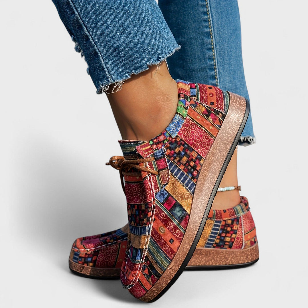 Seryphina™ | Scarpe Ortopediche