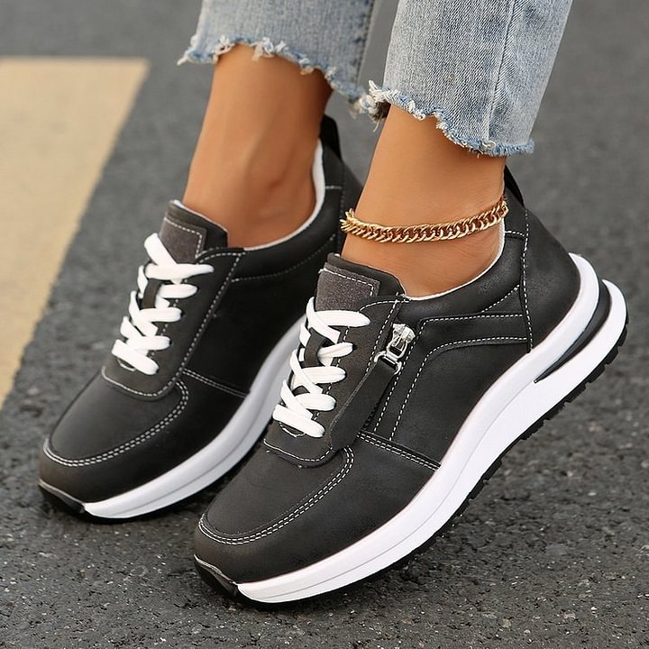 Marie™ | Scarpe Ortopediche