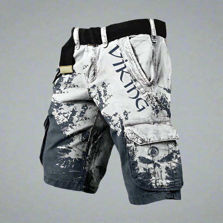 Short premium per avventurieri