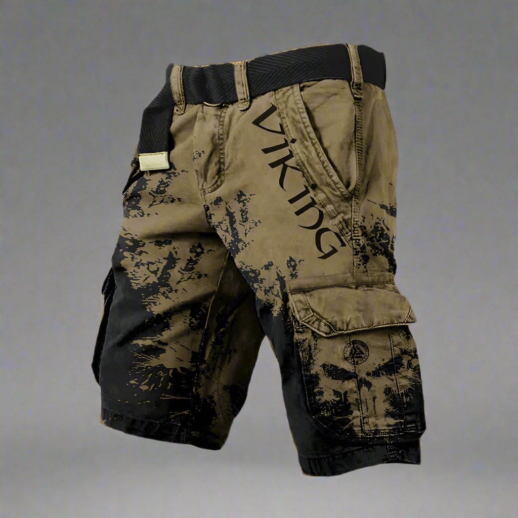 Short premium per avventurieri