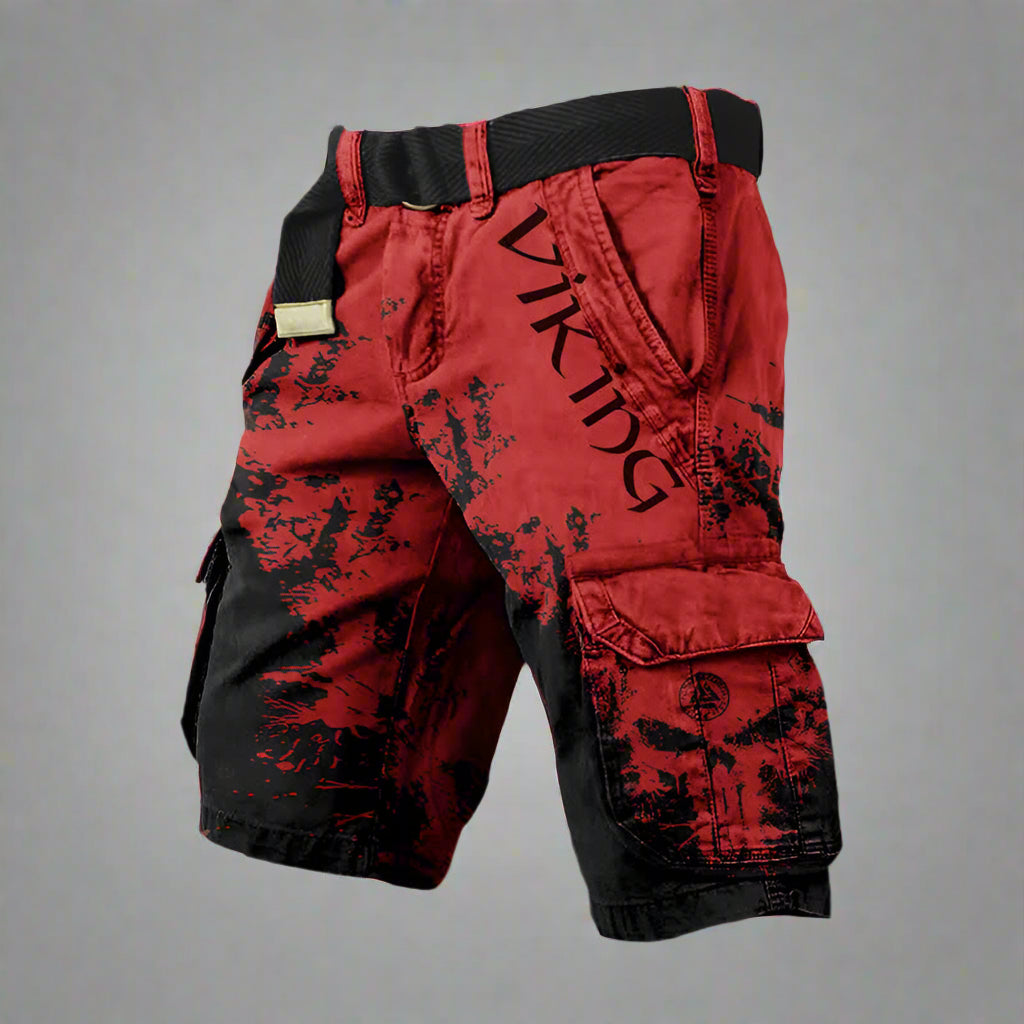 Short premium per avventurieri