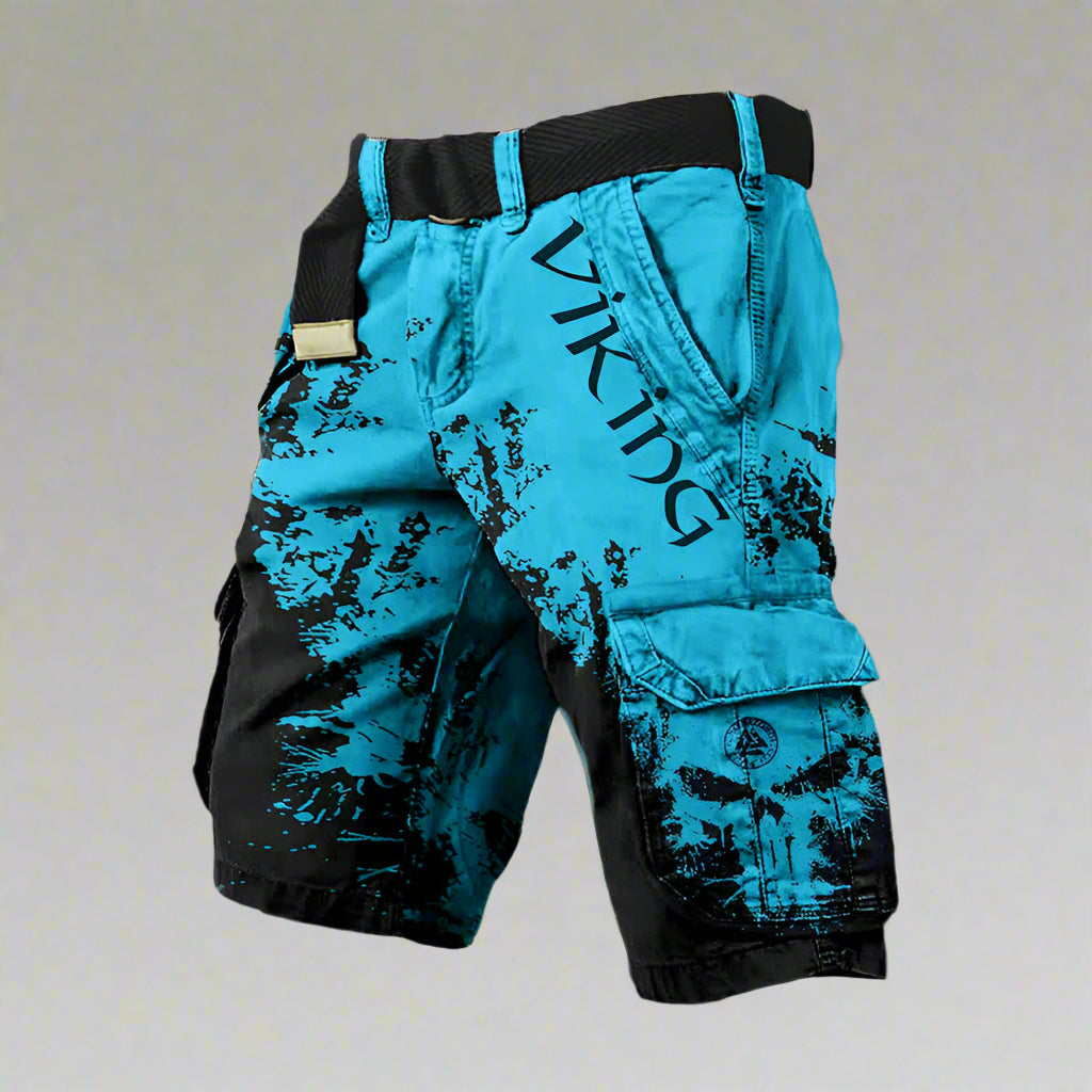 Short premium per avventurieri
