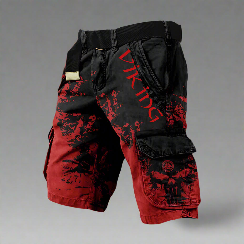 Short premium per avventurieri