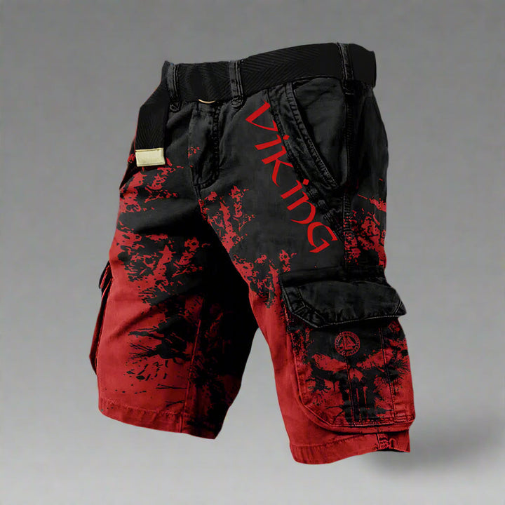 Short premium per avventurieri