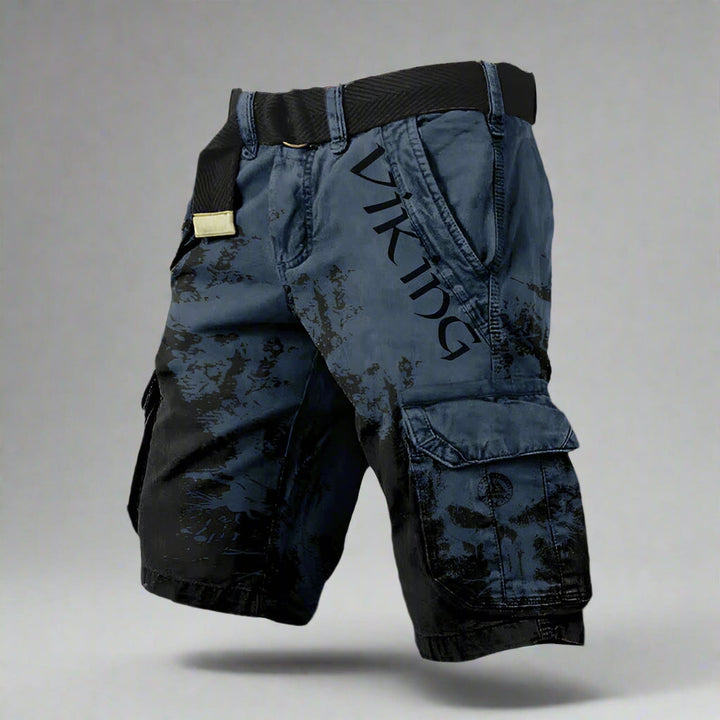Short premium per avventurieri