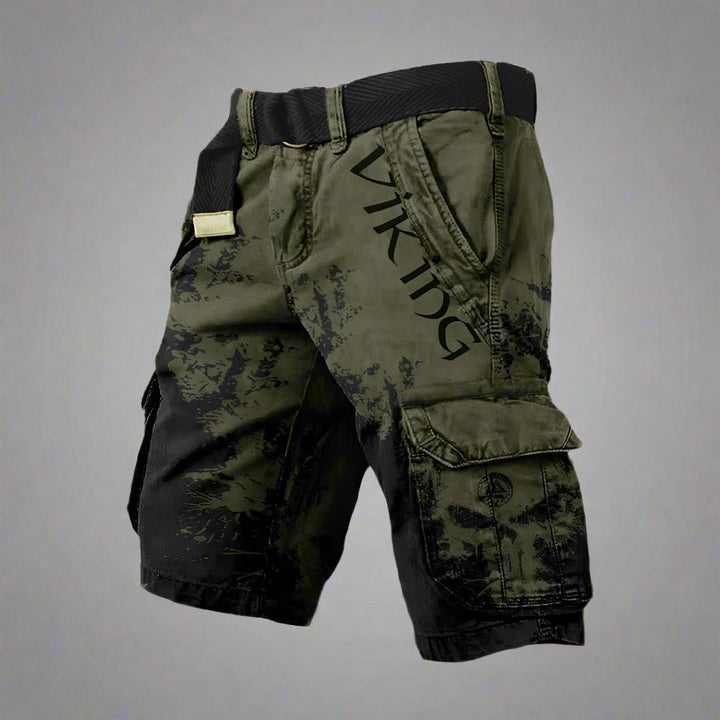 Short premium per avventurieri