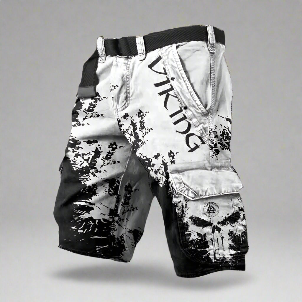 Short premium per avventurieri