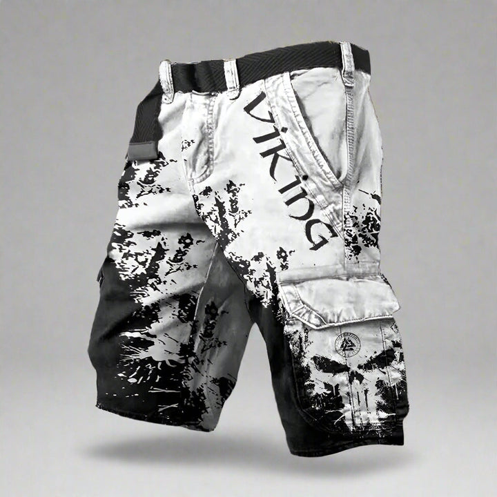 Short premium per avventurieri