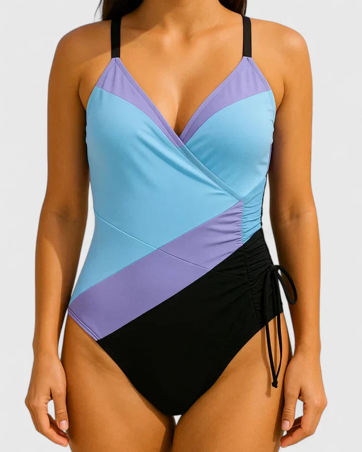 Sorynelle | Costume da bagno elegante