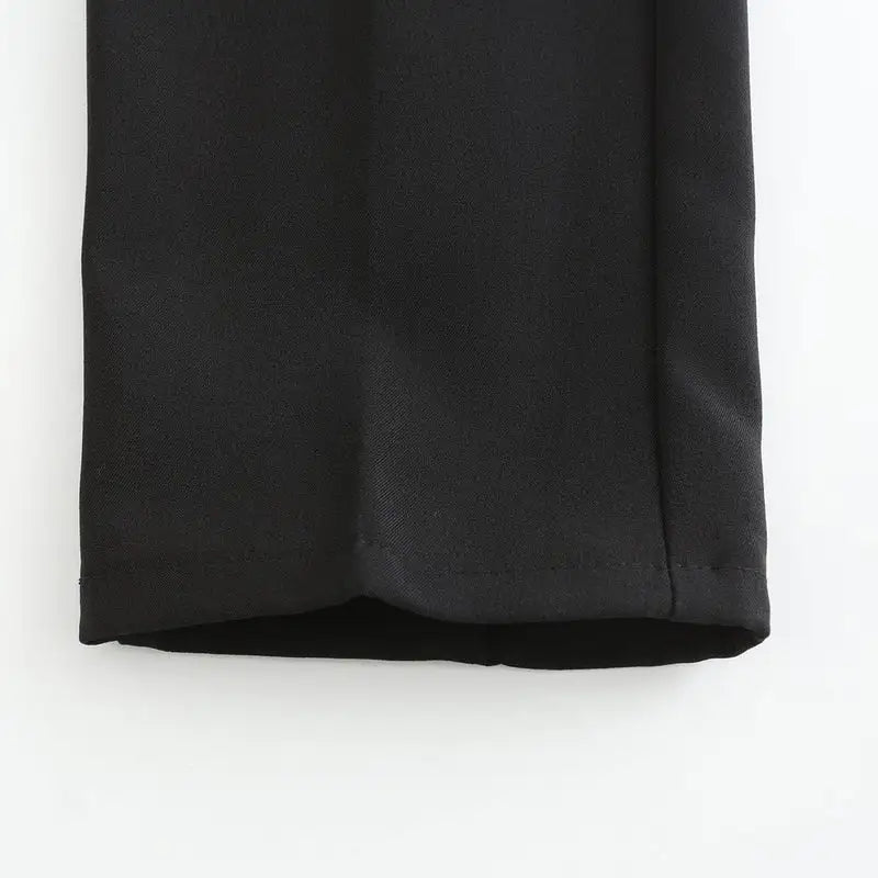 Pantaloni estensibili Augusto