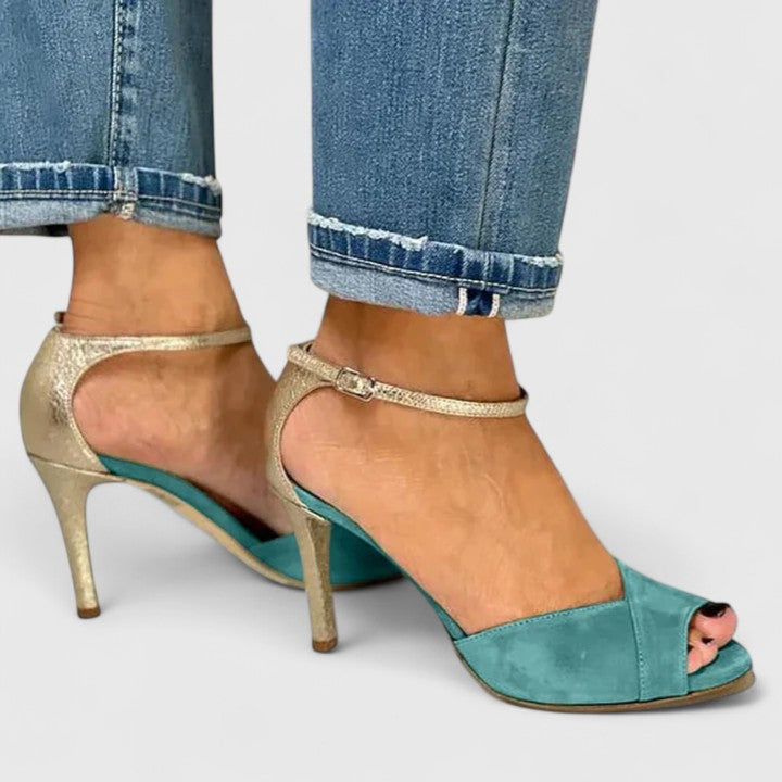 Nolavie | Tacchi Eleganti