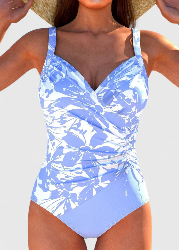 Sorynelle | Costume da bagno elegante