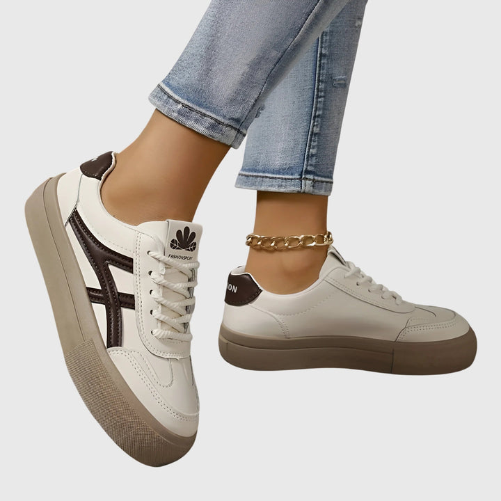 Elza™ | Scarpe Ortopediche