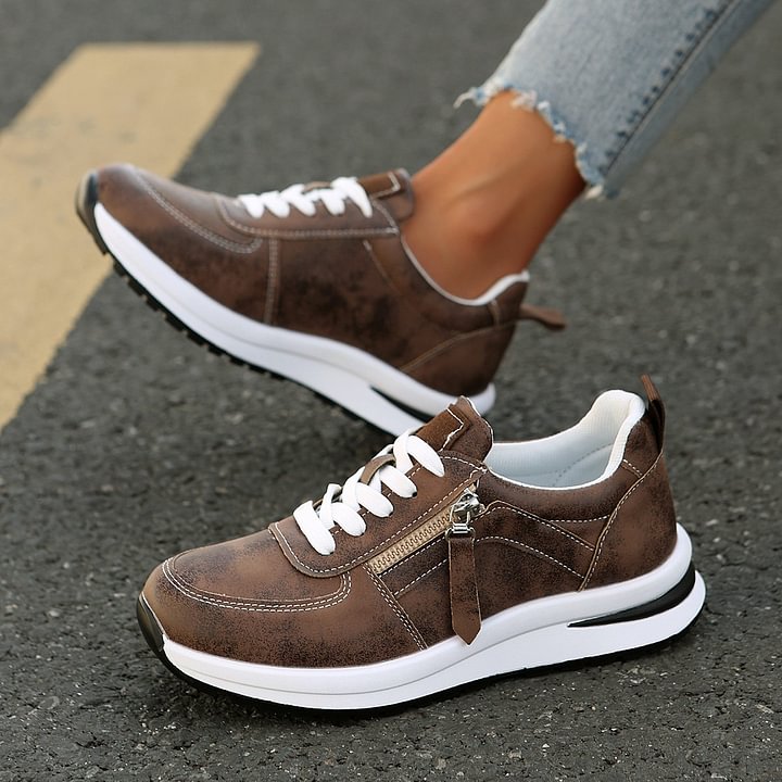 Marie™ | Scarpe Ortopediche