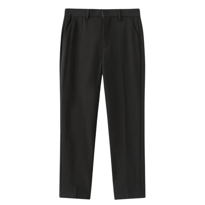 Pantaloni estensibili