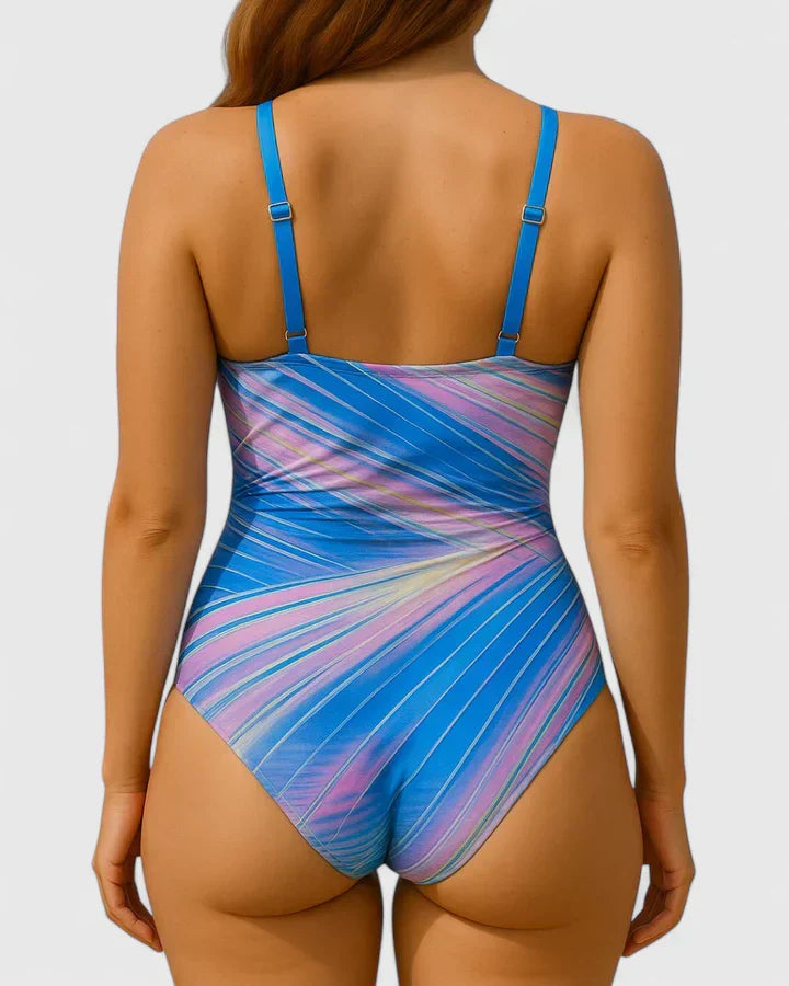Sorynelle | Costume da bagno elegante