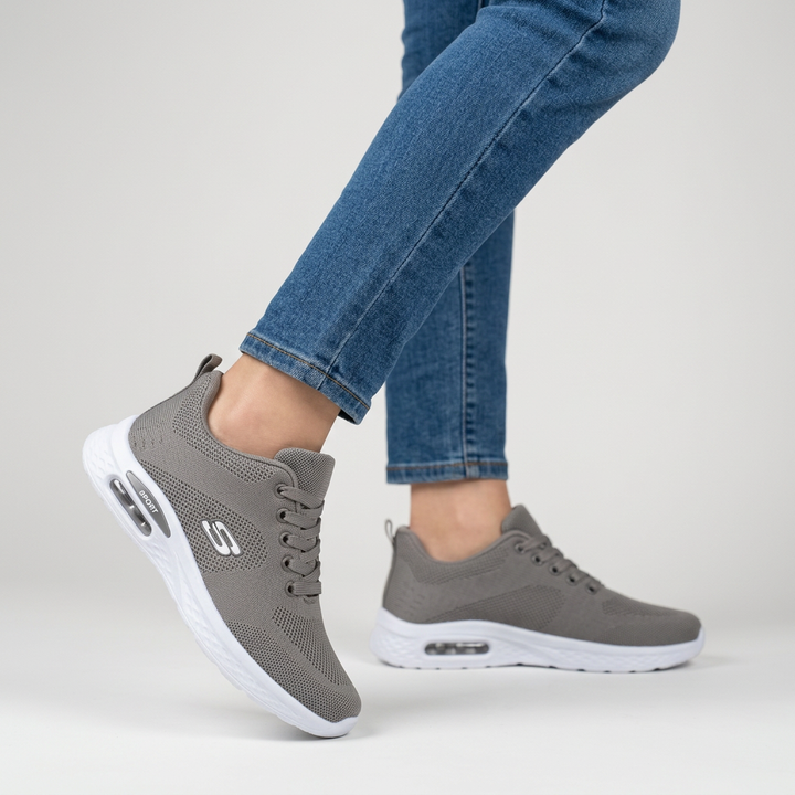 Anastasia - Sneakers comoda donna