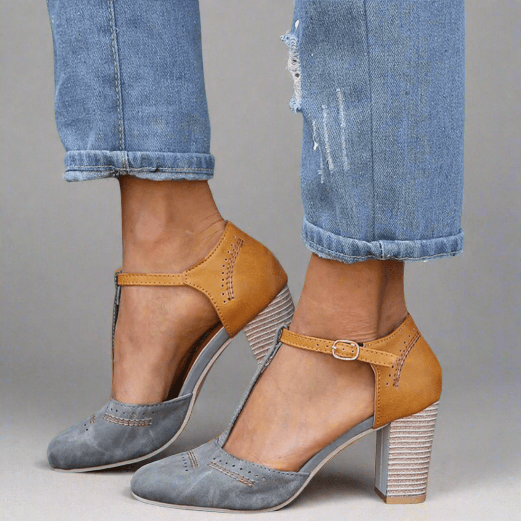 Eleni | Tacchi Eleganti