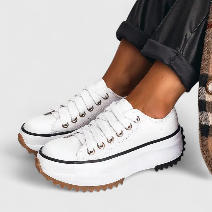 Eveloise™ | Scarpe Comode