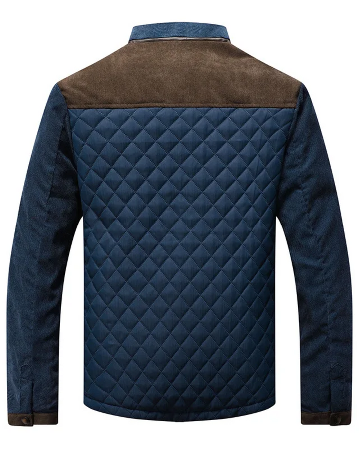 Giacca Diego Casual Uomo