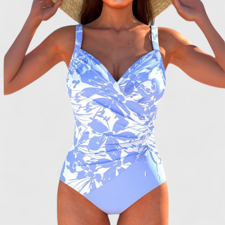 Tazlyne | Costume da bagno sofisticato