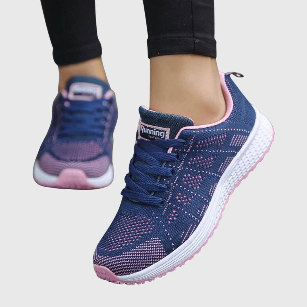Betta™ | Scarpe Ortopediche per Donne
