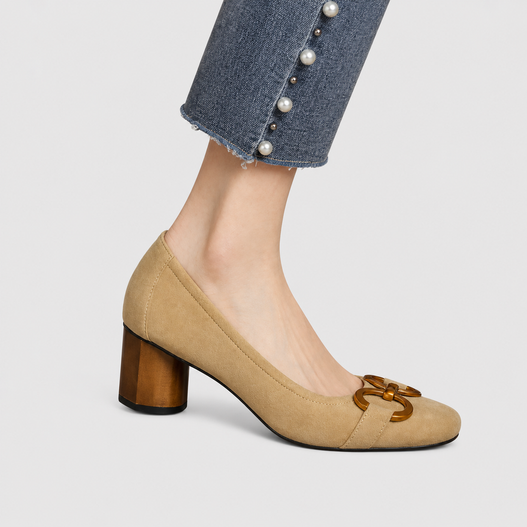 Dorothy™ | Tacchi Eleganti