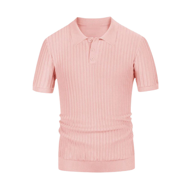 Tricots Rio Polo