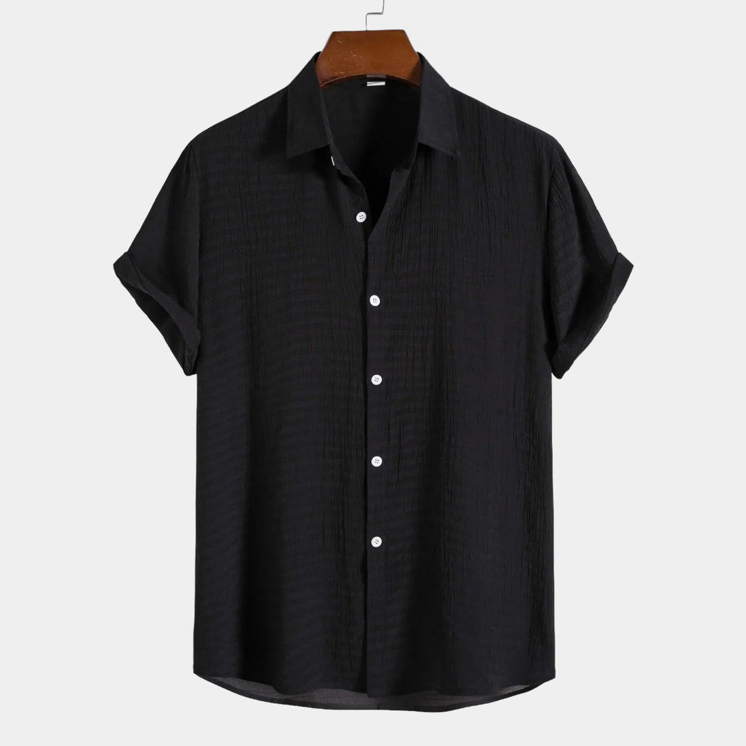Camicia estiva Rio