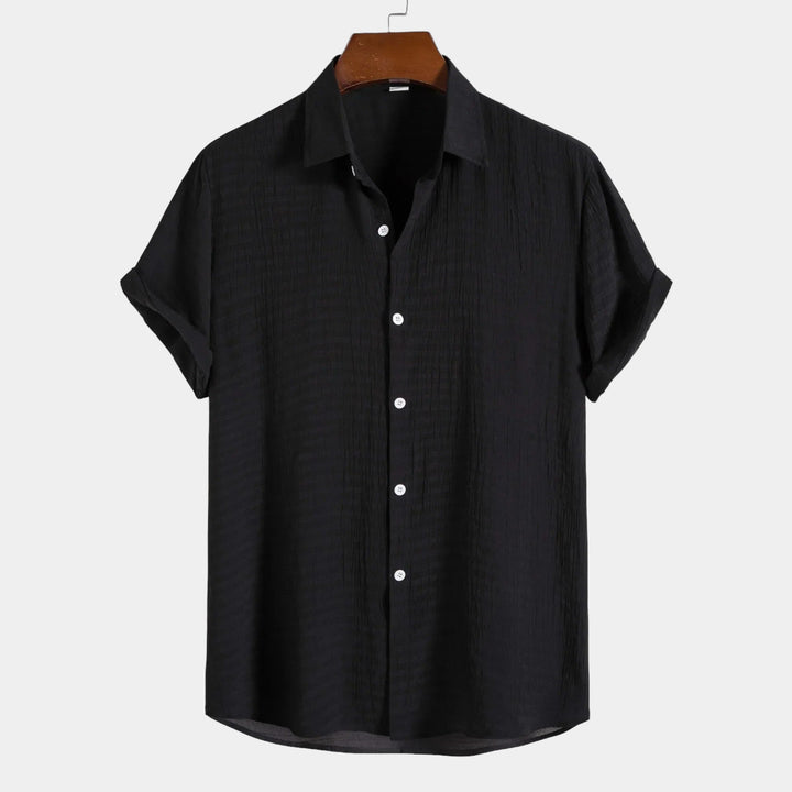 Camicia estiva Rio