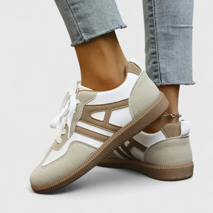 Delyziah | Scarpe Ortopediche