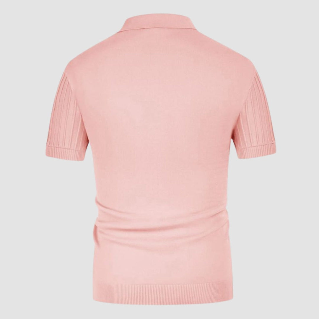 Tricots Rio Polo