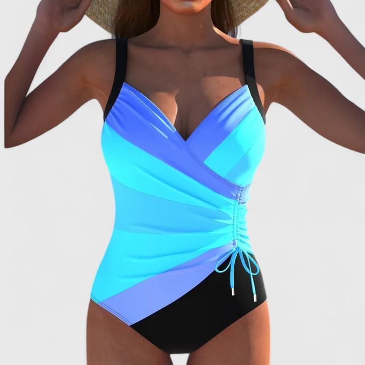 Tazlyne | Costume da bagno sofisticato