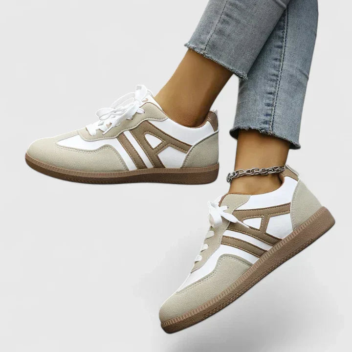 Delyziah | Scarpe Ortopediche