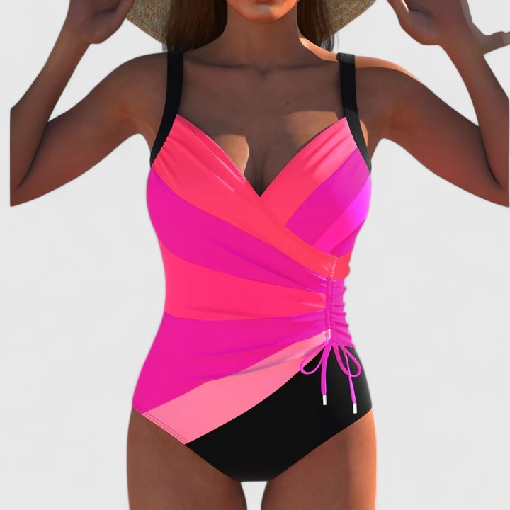 Tazlyne | Costume da bagno sofisticato