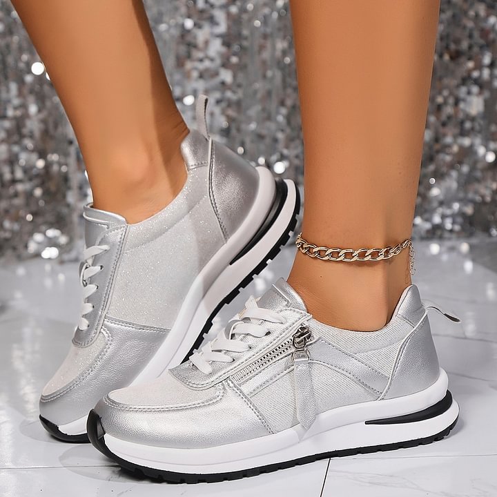 Ashlyn™ | Scarpe Ortopediche