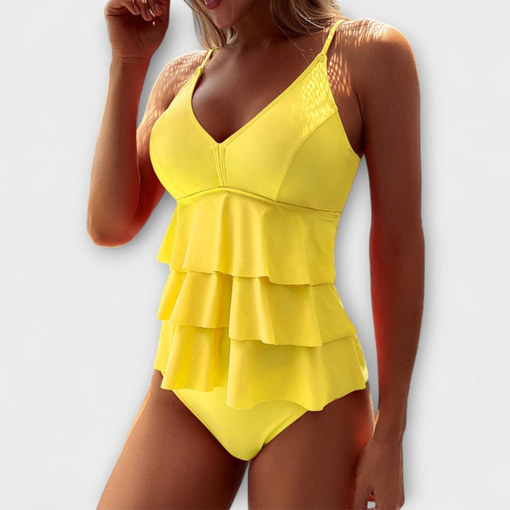 Stelle - Costumi da bagno eleganti