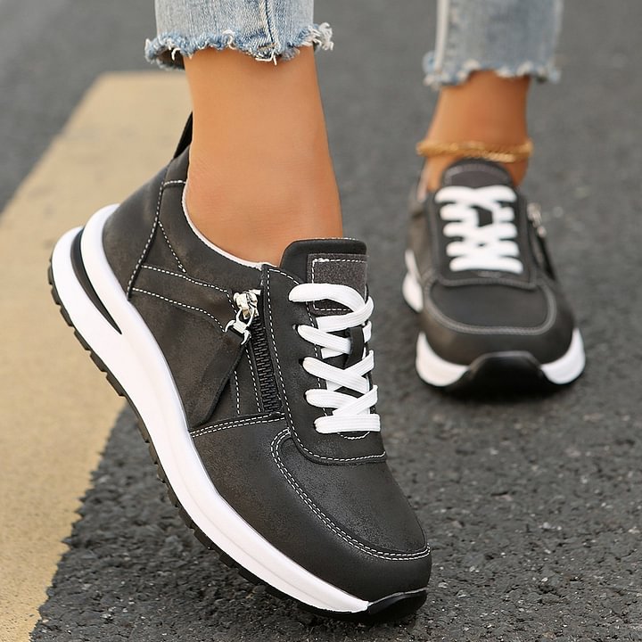 Marie™ | Scarpe Ortopediche