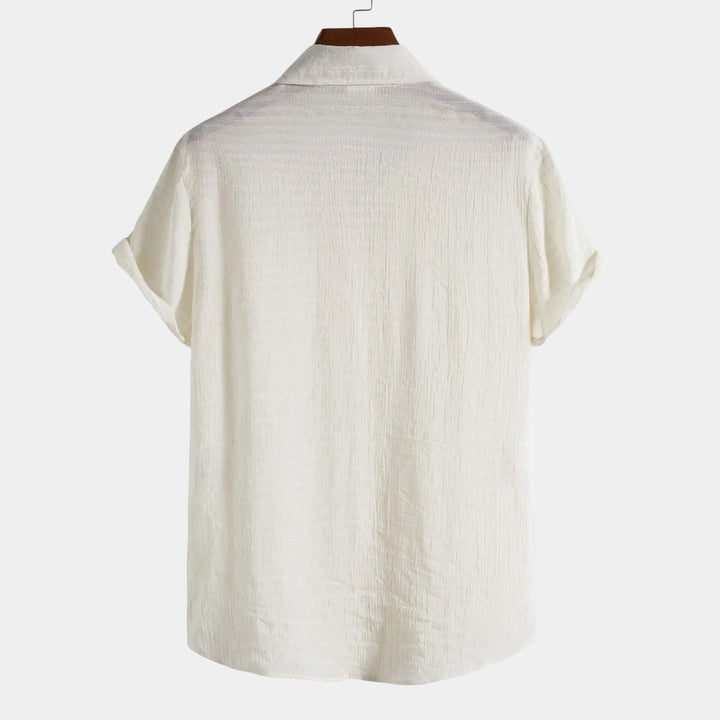 Camicia estiva Rio