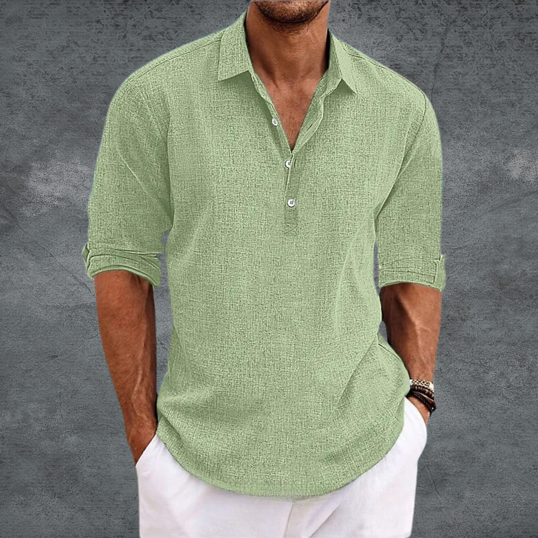Camicia Elegante