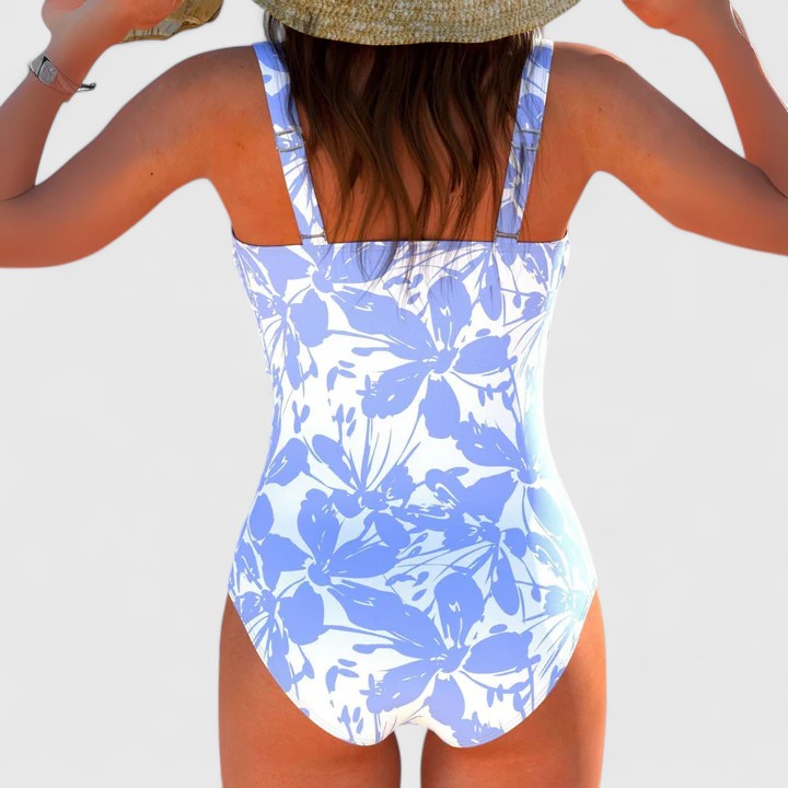 Tazlyne | Costume da bagno sofisticato