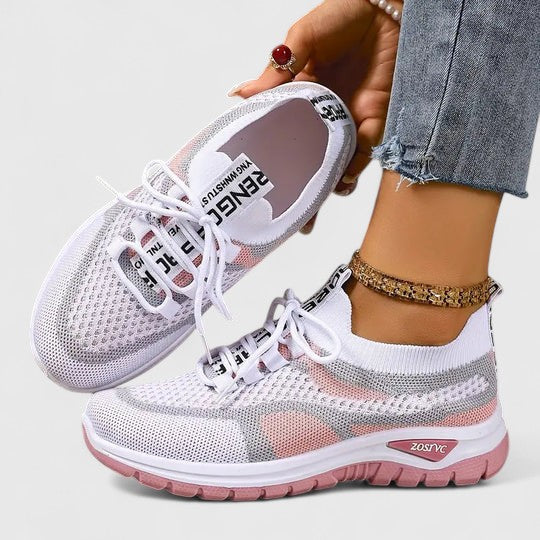 Koralyn | Scarpe Ortopediche