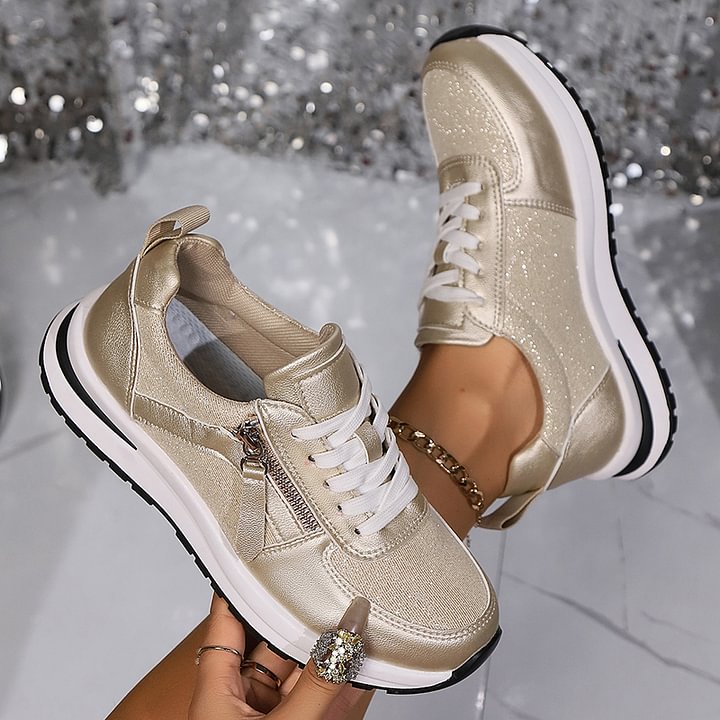 Ashlyn™ | Scarpe Ortopediche